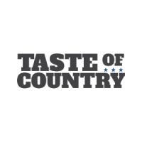 Taste of Country