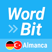 WordBit Almanca (Türkçe konuşanlar için)