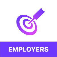 SONIC JOBS for Employers - Hire staff
