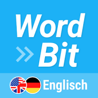 WordBit Englisch (Unbewusstes Lernen)
