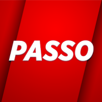 Passo