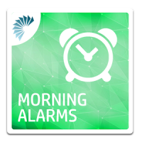 Funny Morning Alarm Ringtones