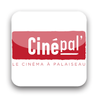 Cinépal - Cinéma de Palaiseau