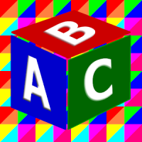 ABC Solitaire - Best Brain Fun