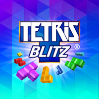 TETRIS® Blitz