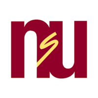 Northern State University