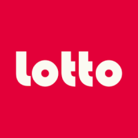 UK Irish Lotto & EuroMillions