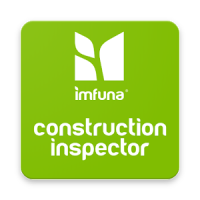 Imfuna Construction Inspector