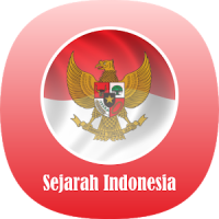 Sejarah Indonesia