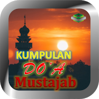 Kumpulan Doa Mustajab