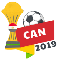 African Cup 2019