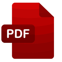 PDF Reader