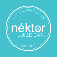 Nekter Juice Bar