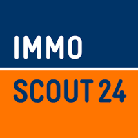 ImmoScout24 Suisse