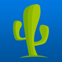 CactusVPN