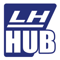 LH Hub