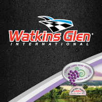 Watkins Glen International