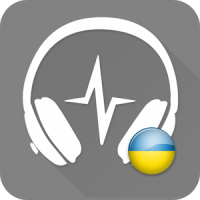радіо Україна (Ukraine)