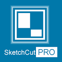 SketchCut PRO