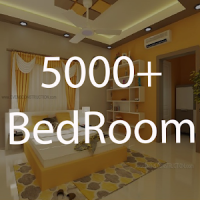 5000+ Bedroom Designs