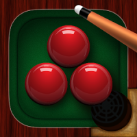 Snooker Live Pro juegos gratis