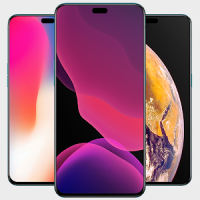 Wallpaper for iPhone 11 Wallpapers iOS 14