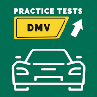 DMV Practice Test 2020