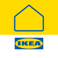 IKEA TRÅDFRI