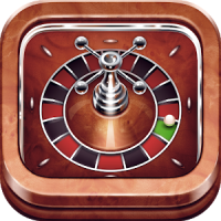 Roulettist - Casino Roulette