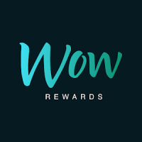 Wow Rewards