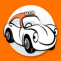 Bahrain Taxi بحرين تاكسي － car booking app