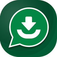 Status Saver for WhatsApp :whats status downloader