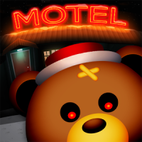 Bear Haven Noches Horror