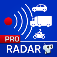 Radarbot Pro