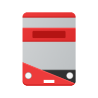 London Bus & TfL Journey Planner - Probus