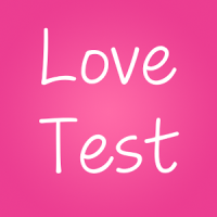 Love Test Calculator