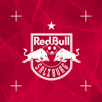 FC Red Bull Salzburg App