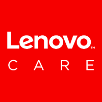 Lenovo Mobile Care