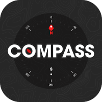 Compass For Android