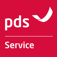 pds Service