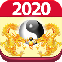 Lich Van Nien 2020 - Lịch Vạn Niên 2021 - Lich Am
