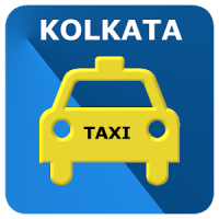 Kolkata Taxi