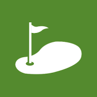 Golf News, Videos, & Social Media