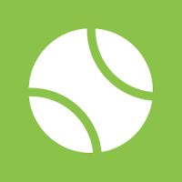Tennis News, Videos, & Social Media