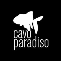 Cavo Paradiso Mykonos