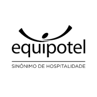Equipotel 2019