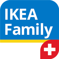 KEA FAMILY Suisse