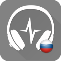 радио Россия - Радио России FM бесплатно