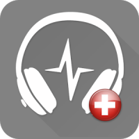 Radio Swiss FM
