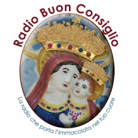 Radio Buon Consiglio